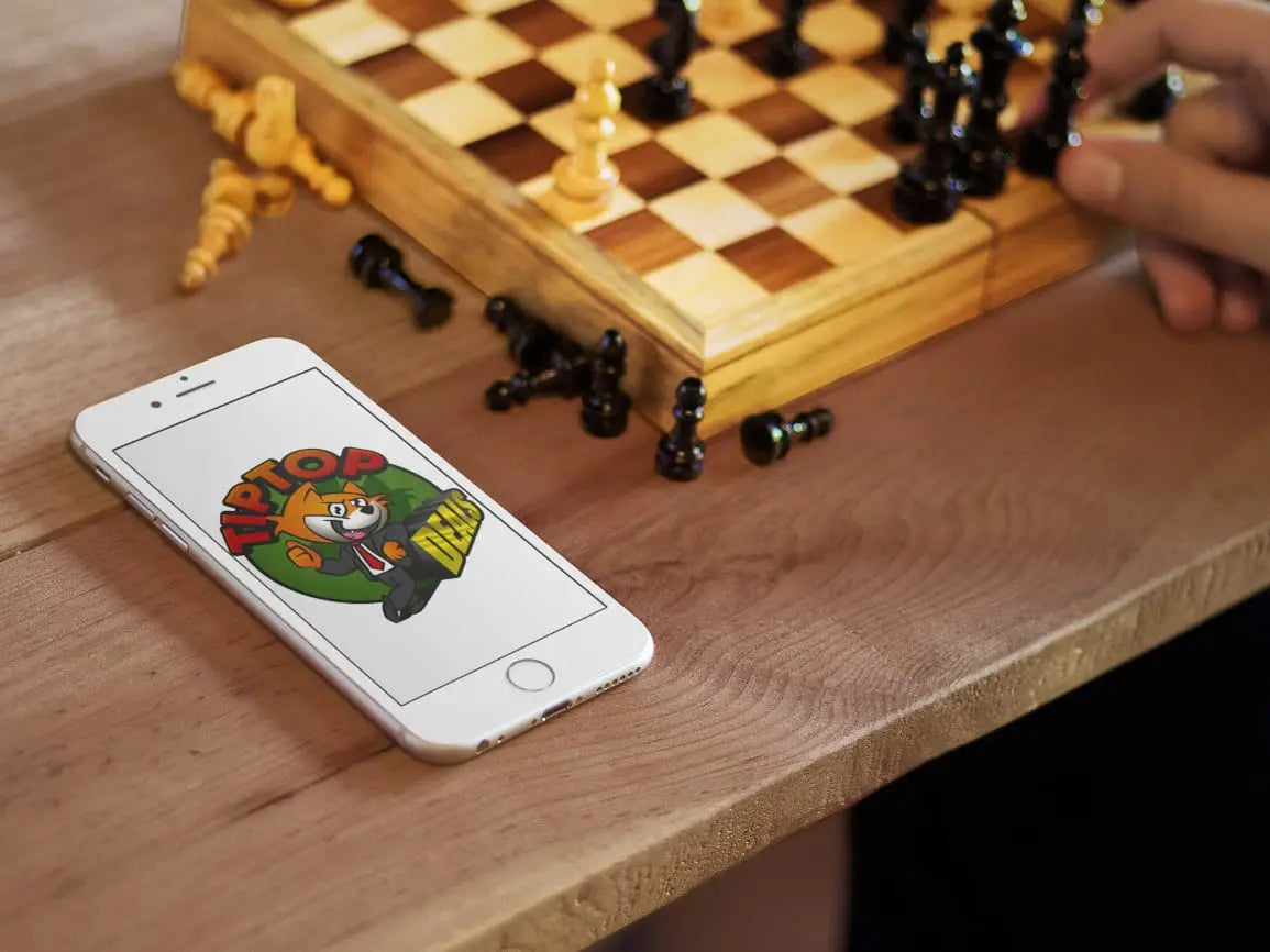 Board Games